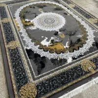 فرش نگار کاشان|فرش|ساوه, |دیوار