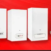 فروش پکیج دست دو