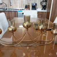 جاشمعی ۵تایی