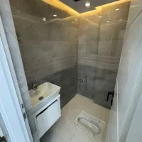 95متر شهرک هما فول امکانات|فروش آپارتمان|تهران, شهرک هما|دیوار