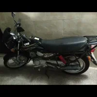 hlx150مشکی صفرزیرقیمت