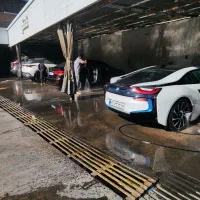 نیازمند نیروی مسئولیت پذیر ترجیحاً خانم