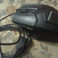 موس مدلKINGSTAR