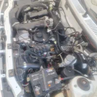 پراید۱۳۱بستک مدل۱۳۹۹|خودرو سواری و وانت|جناح, |دیوار