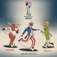 سیمارت رند 0915909800