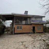 فروش-ویلایی-متراژ-بالا-با-سند-تک-برگ