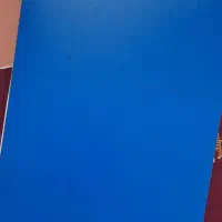 تایپ مقالات، تحقیقات، صورتجلسات