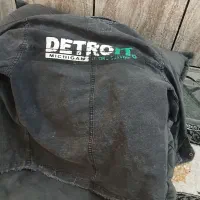 لباس درحد نو