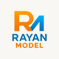 طراحی 3D  ساخت مدل چوبی و فلزی