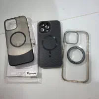 قاب آیفون ۱۶پرومکس