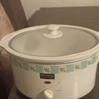 آرام پز اجنرال