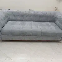 مبل شویی موکت شویی شستشوی خوشخواب