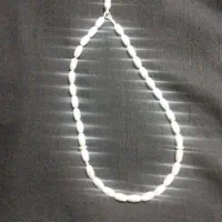 تسبیح نقره ۹۲۵