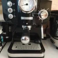 قهوه ساز مباشی|سماور، چای‌ساز، قهوه‌ساز|پاکدشت, پاکدشت (مامازند)|دیوار