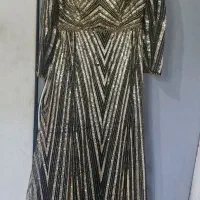 لباس