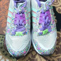 کفش نو سایز 39و40|کیف، کفش، کمربند|دوگنبدان, |دیوار