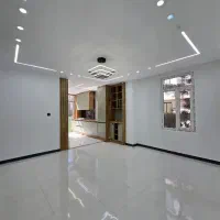 ۶۰متر ۱ خواب/دیزاین کامل/فستیوال نور و نقشه/فردوس|فروش آپارتمان|تهران, ارم|دیوار