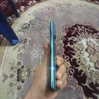 نت10پرو 256|موبایل|مبارکه, |دیوار
