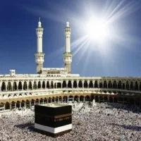 حج تمتع(واجب)