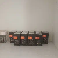 فیکسچر دندانپزشکی