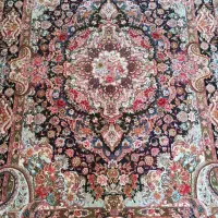 فرش سالاری|فرش|پردیس, فاز ۹|دیوار