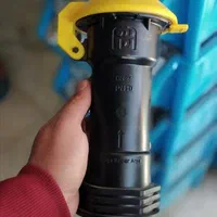 شیر خودکار آبپاش رایزر دو کارتن بخر سه کارتن ببر|فروشگاه و مغازه|ماکو, |دیوار