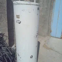 آبگرمکن ایستاده|آبگرمکن، پکیج، شوفاژ|جزمان, |دیوار