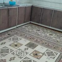 کمدآشپزخانه|هود|مهریز, |دیوار