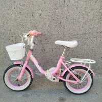 دوچرخه سایز 12   16   20|دوچرخه، اسکیت، اسکوتر|رفسنجان, |دیوار