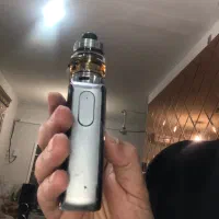 تنبک شیرانی تک مهر ویپ ویپرسو و اتمایزر گیگ ویپ|درام و پرکاشن|امیدیه, |دیوار