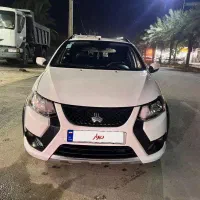 کوییک Gx مدل ۱۴۰۲