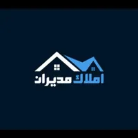 رسالت ۴واحده/ طبقه بالا
