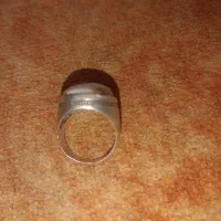 انگشتر شجرباباقوری|جواهرات|میبد, |دیوار