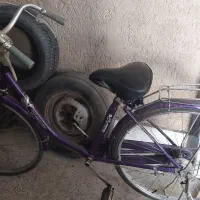 دوچرخه سالمندان|دوچرخه، اسکیت، اسکوتر|شهرضا, |دیوار