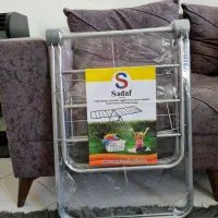 بند رخت کودک