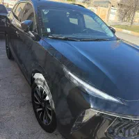 لاماری ایما ۱۴۰۲