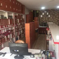 تعمیرات تخصصی انواع پکیج و آبگرمکن و کولر اسپلیت|خدمات پیشه و مهارت|بوشهر, |دیوار