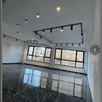 اجاره مغازه بر اصلی ۸دی