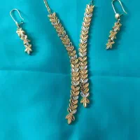 سرویس فیوژن  طرح گندم نو