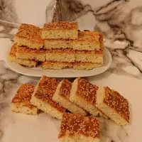 سفارش،حلوا،کوکی،نون قندی،دونات|خوردنی و آشامیدنی|بردسیر, |دیوار