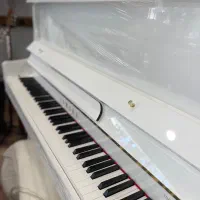 مرکز پیانو یاماها|پیانو، کیبورد، آکاردئون|کرمان, |دیوار