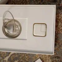 آیپدair2|تبلت|مشکین‌دشت, |دیوار