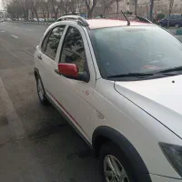 کوییک R مدل ۹۹|خودرو سواری و وانت|ری, دیلمان|دیوار