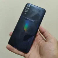 a30s|موبایل|گنبد کاووس, |دیوار