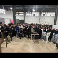 کار در منزل