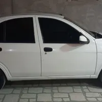 ساینااس ۱۴۰۲