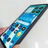 پوکو M6 Pro|موبایل|ارومیه, |دیوار