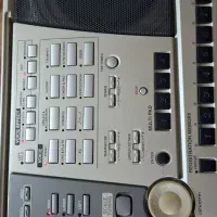 ارگ YAMAHA PSR-A1000 فروشی|پیانو، کیبورد، آکاردئون|اصفهان, خانه اصفهان|دیوار