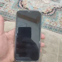 ایفون ۱۱پرمکس حافظه۲۵۶|موبایل|اهواز, کارون|دیوار