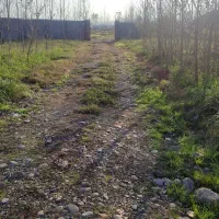 معاوضه-زمین-با-آپارتمان